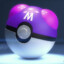 Marvelous Ball