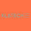 KLΛTsche