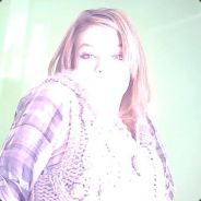 DωαĂαяŧυłѵʋŬʋнR