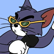 我叫坤哥你记住