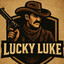 Lucky Luke