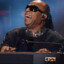 Stevie Wonder The Gamer