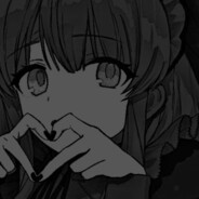 #𝕯𝖆𝖗𝖐 𝕬𝖓𝖌𝖊𝖑 avatar