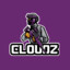 Cloudz