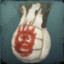WiLSON!