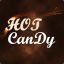 HotCandy