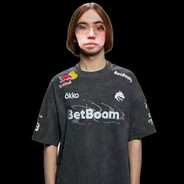 Donk1ng