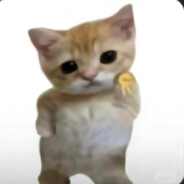 十月（客观）（颗秒男