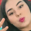 Tenebroso da zona leste