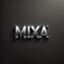 MIXA