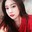 Milly_o