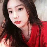 Milly_o