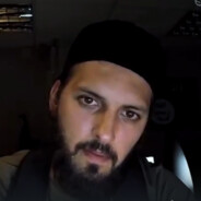 Абу Биляль - steam id 76561199051253141