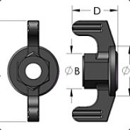 Plastic_Wingnut - steam id 76561197961466423