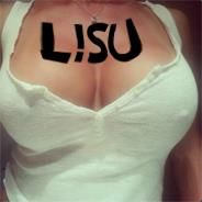 Johnnson "L!$U" Wazowski