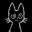binx