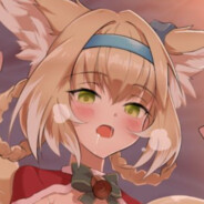 贪污腐败的胡惟庸