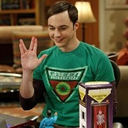 耗子扛刀一路找猫