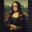 Mona Jackson