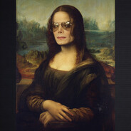 Mona Jackson