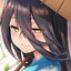 Zura
