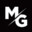 MG