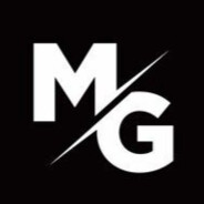 MG