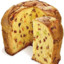 Panettone