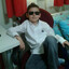 MC (Atatürkçü)