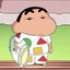 Shinchan