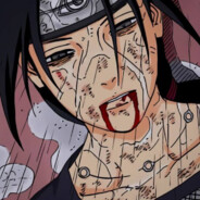 коди это я бро