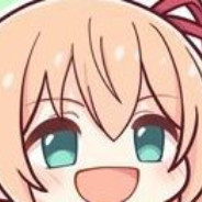 摆家讲坛首席讲师