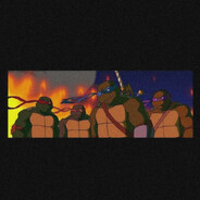 duraccs Steam avatar