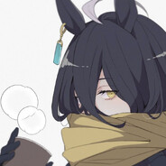 Lazypengu