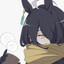 Lazypengu