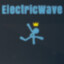 ElectricWave