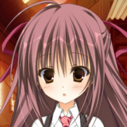 那种事情才没有呢