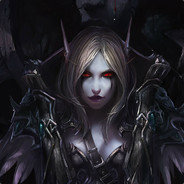 上帝之手达尔文