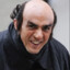 Gargamel