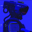 doohickey's avatar