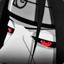 Fuck you Madara