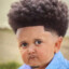 JWill
