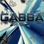 mr. Gabba. &lt;(O.o)&gt;MOVIE!!!