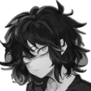 Markitos avatar