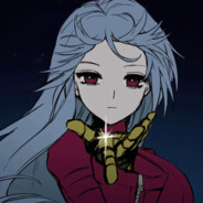 队友别哭喝奶奶