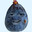 Fig Tom