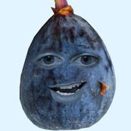 Fig Tom