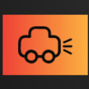Niko avatar