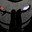 tuono avatar