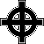 14𝔪ᴇ𝕽𝖼𝗄88